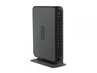 3G modem MVBR1210C