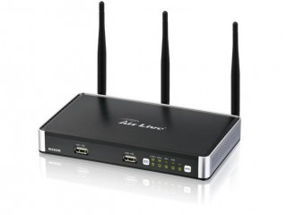 AirLive router N450R