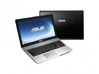 Asus N56