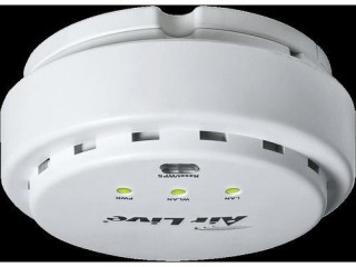 AirLive Access Point N.TOP