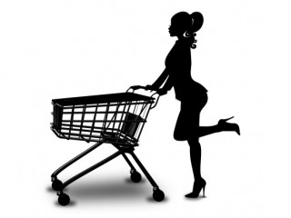 Foto: Freeimages.com