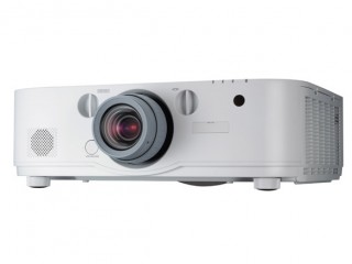 NEC PA522U