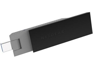 Netgear Wi-Fi adaptér A6200