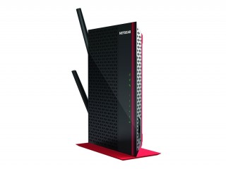 Netgear EX6200