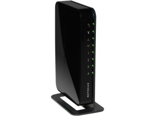 Netgear JWNR2000