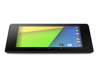 Google Nexus 7 II