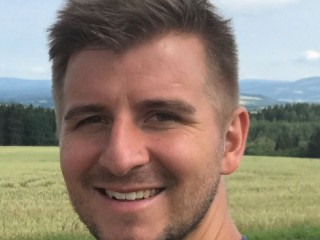 Jan Novák, ředitel nákupu v eD system Czech 