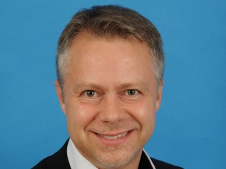 Ondřej Radovnický, generální ředitel ABC Data pro ČR a SR