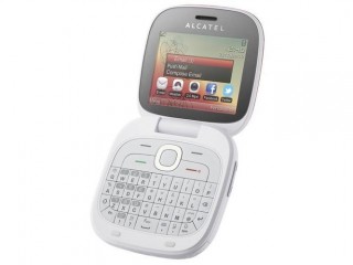 Alcatel One Touch 810
