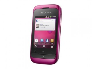 Alcatel One Touch 903D