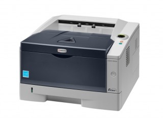 Kyocera Ecosys P2135d