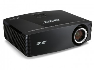 Acer P7605