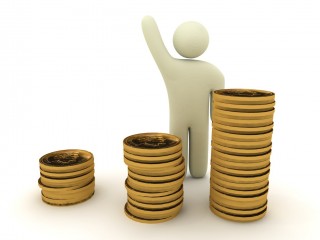 Foto: Freeimages.com