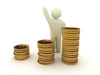 Foto: Freeimages.com