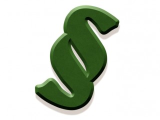 Foto: Freeimages.com