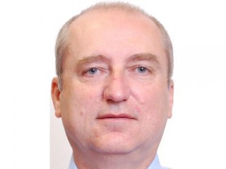 Pavel Laňka, vedoucí oddělení veřejného sektoru společnosti Anect