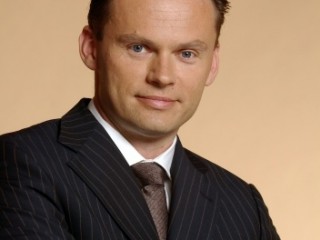 Paweł Malak, Trend Micro