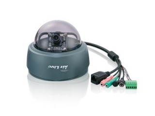IP kamera POE-280HD