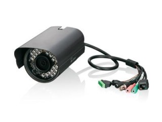 AirCam OD-2025HD