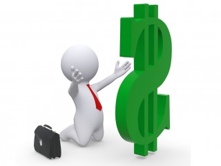 Foto: Freeimages.com