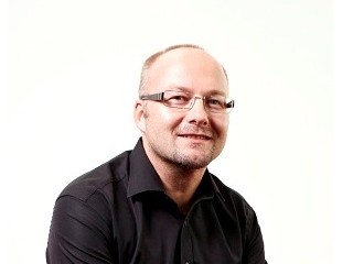 Petr Hampl, Asseco Solutions