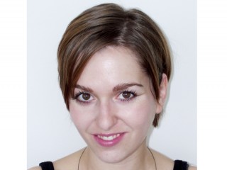 Petra Nováková, education & PR specialist ve společnosti Avnet