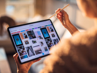 Foto: Roberto Nickson, Pexels.com