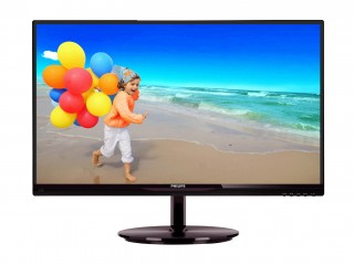 Philips 234E5QHAB