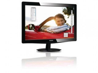 Philips monitor 226V3LAB8