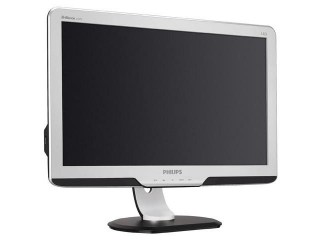 Optimální rozlišení monitoru je 1 920 x 1 080 při 60 Hz