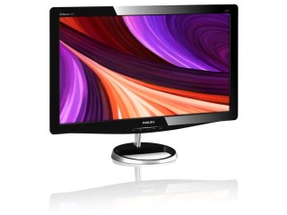 Philips MODA 248C3LHSB