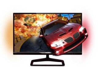 Monitor Philips 278G4DHSD