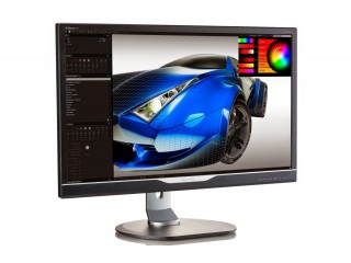 Philips 288P6LJEB