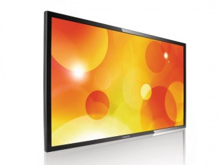 Philips BDL4220QL