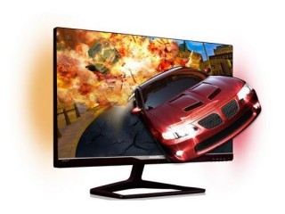 Monitor Philips Gioco