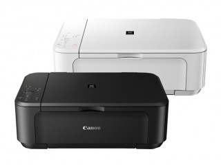 Canon Pixma MG 3550