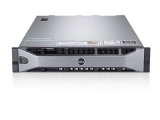 PowerEdge R820