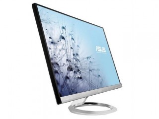 Monitor Asus Designo MX279H