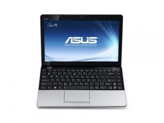 Asus Eee PC 1215