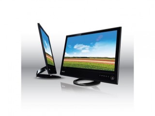 Asus LCD Designo ML