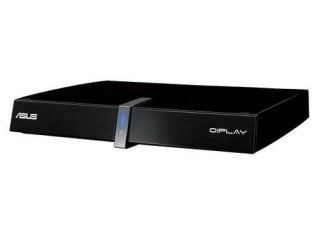 Asus O!Play TV Pro