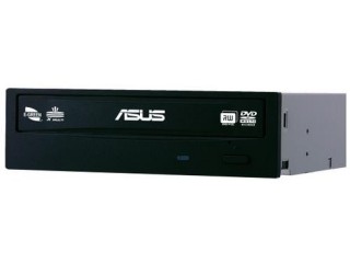 Asus DRW-24B5ST