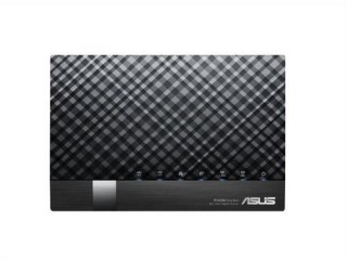 Router Asus RT-AC56U