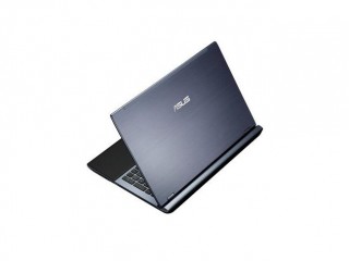 Asus U56