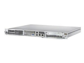 Server Primergy CX122 S1