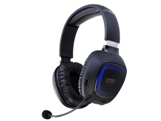 Sluchátka Creative Sound Blaster Tactic3D Omega 