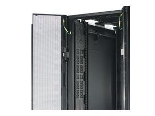 Rack PDU