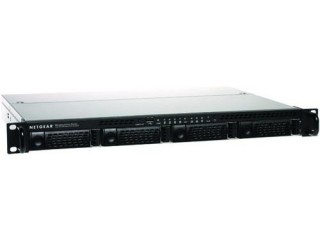 ReadyNAS 1500 RNRX442E (4× 2 TB)