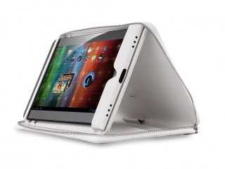 Pouzdro pro tablet Prestigio