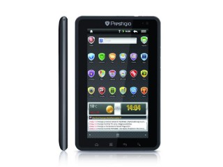 Tablet PMP7074B3G